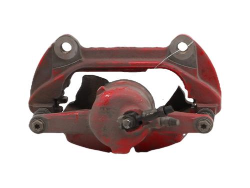 Left front brake caliper VW GOLF VIII (CD1, DA1) 1.4 GTE Plug-in Hybrid | BP36302274M105 - Image 3