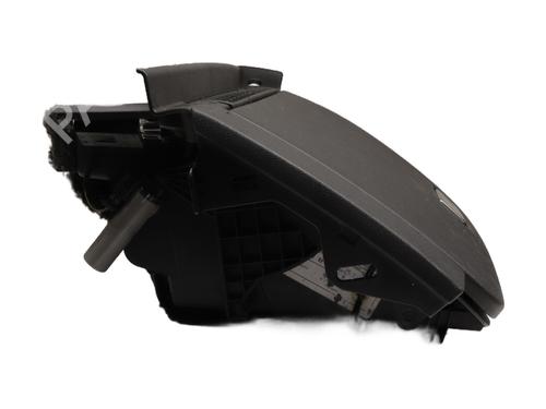 Glove box AUDI A1 (8X1, 8XK) 1.6 TDI | BP24939643C95 - Image 2