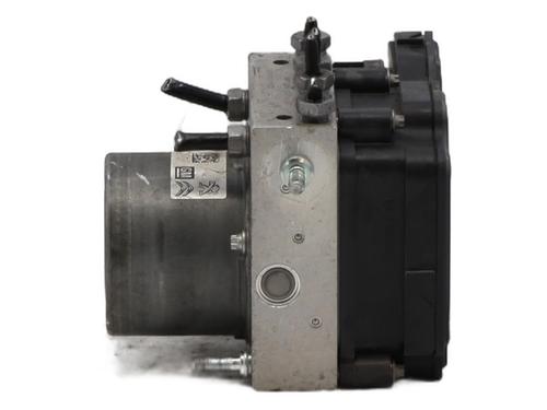 ABS Bremseaggregat CITROËN C3 / C3 ORIGIN III (SX) 1.5 BlueHDi 100 (SXYHYP, SXYHTU) | BP28295990M43 