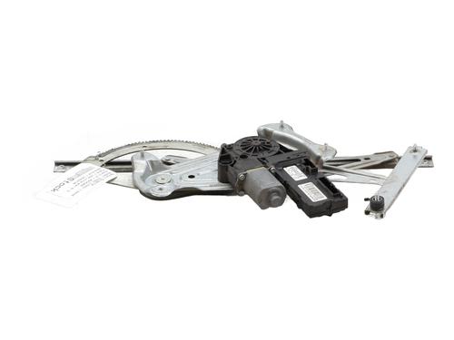 Used Front left window mechanism RENAULT MEGANE III Grandtour (KZ0/1) 1.5 dCi (KZ09, KZ0D, KZ1G, KZ29, KZ14, KZ1W, KZ10, KZ1F,... (110 hp) 32684978