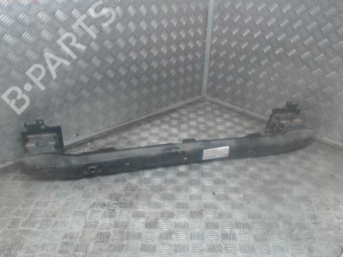 Used Front bumper reinforcement CITROËN C2 (JM_) 1.4 (73 hp) 28798218