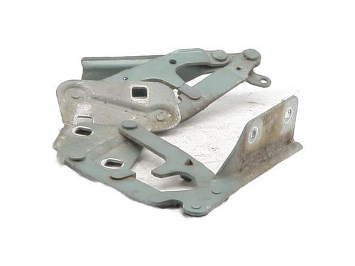 Hinge/Door check strap PEUGEOT 406 (8B) 2.0 HDI 110 | BP26686618C146 