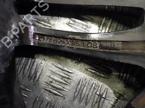 Used Rim BMW 1 (E87) 118 d (143 hp) 24268880