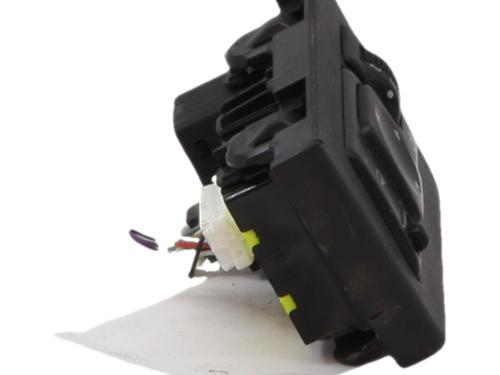 Headlight switch NISSAN NV200 Van 1.5 dCi 110 (M20, M20N, M20M) | BP37993416I24 - Image 2