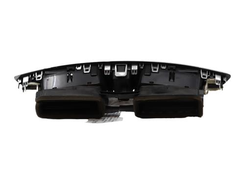 air-vent-renault-scenic-iii-jz01_-2008-2009-2010-2011-2012-2013-2014-2015-2016-37868396 main image
