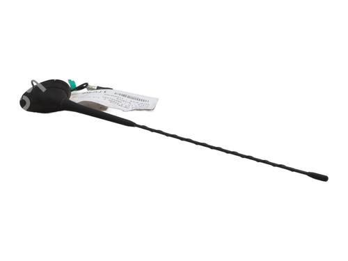 Antenne/Base CITROËN C3 II (SC_) 1.4 HDi 70 (SC8HZC, SC8HR0, SC8HP4) | BP29151699C140 - Image 4