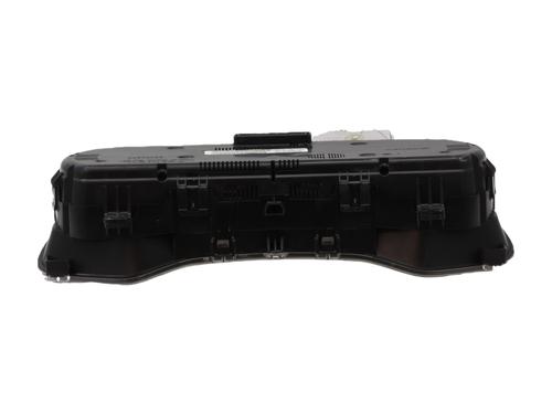 Instrument cluster RENAULT CAPTUR II (HF_) E-TECH 145 (HFMU) | BP39610184C47 - Image 4