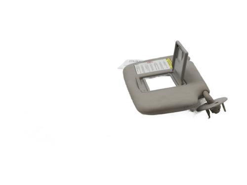 Right sun visor CHEVROLET SPARK (M300) 1.2 | BP29253845I2  - Image 5