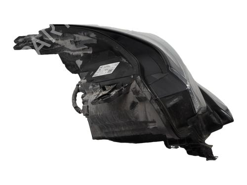 Left headlight RENAULT CAPTUR II (HF_) E-TECH 160 | BP37188433C28 - Image 5