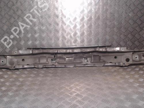 Front bumper reinforcement OPEL ZAFIRA A MPV (T98) 2.0 DTI 16V (F75) | BP24280879C109 
