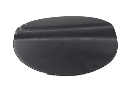 Used Fuel flap BMW 1 (F20) 118 d (143 hp) 29614013