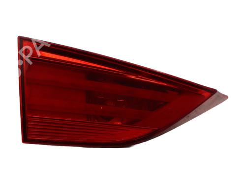 Left tailgate light BMW X1 (E84) xDrive 20 d | BP28611659C79