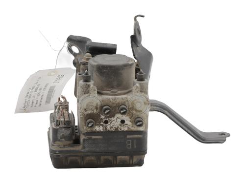 ABS pump TOYOTA RAV 4 II (_A2_) 2.0 4WD (ACA21, ACA20) | BP27932949M43 - Image 3