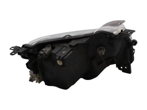 Left headlight SUZUKI IGNIS III (MF, FF) 1.2 AllGrip (ATK412) | BP30128480C28 