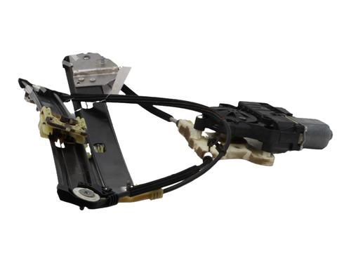 Front left window mechanism SEAT IBIZA V (KJ1, KJG) 1.0 TSI | BP37637387C22 - Image 2