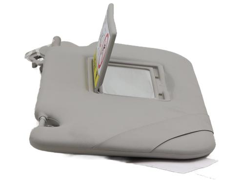 Right sun visor FORD FIESTA VI (CB1, CCN) 1.0 EcoBoost | BP29449706I2 - Image 4