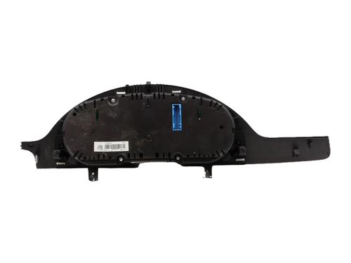 Instrument cluster VW PASSAT B7 (362) | BP36690987C47 - Image 3