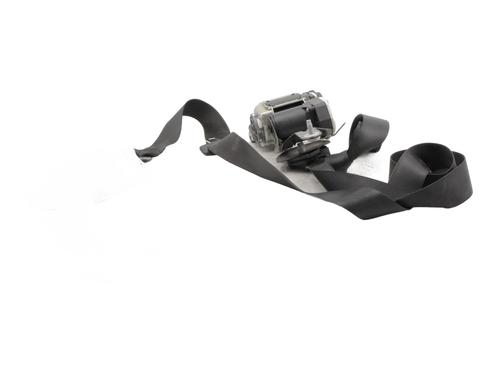 Used Front right seatbelt Front right seatbelt MERCEDES-BENZ CLS Shooting Brake (X218) CLS 350 CDI / d (218.923) (265 hp) 33414500 33414500