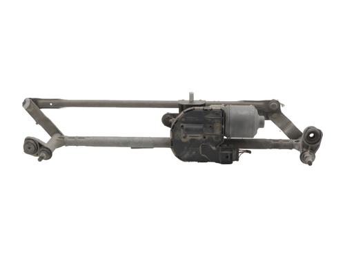 Used Front wiper motor VW GOLF V (1K1) 1.9 TDI (105 hp) 27327479