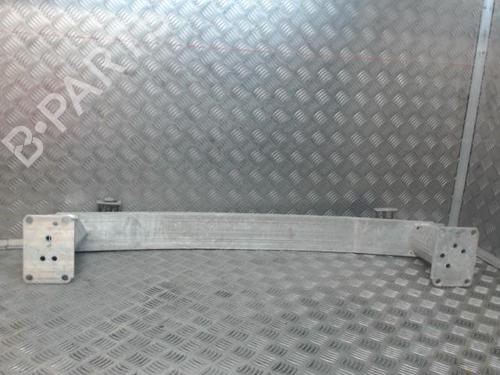 front-bumper-reinforcement-citroen-c5-aircross-a_-2018-24272815 main image