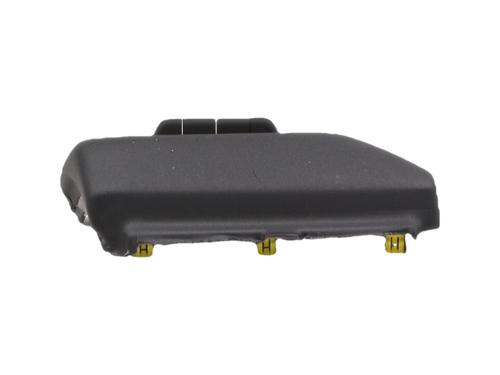 Forlygtekontakt RENAULT CAPTUR II (HF_) E-TECH 145 (HFMU) | BP37744800I24 - Image 2