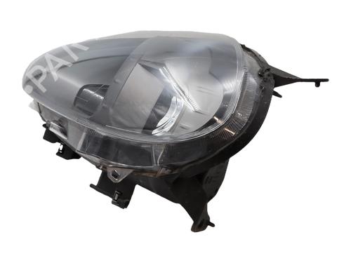 Left headlight FIAT PUNTO (199_) | BP37531446C28 - Image 2