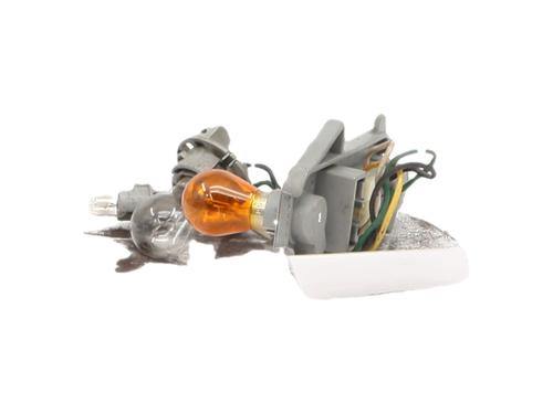 Lampeholder Lampeholder TOYOTA YARIS (_P9_) 1.4 D-4D (NLP90_, NLP90R) (90 hp) 36169240 36169240