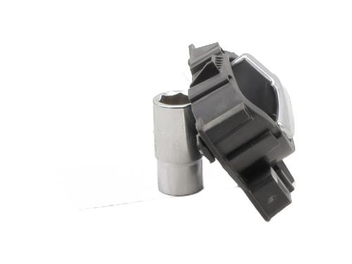 Front right interior door handle PEUGEOT 208 I (CA_, CC_) 1.2 VTI 82 | BP27483002I14 
