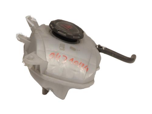 Expansion tank AUDI A1 Sportback (GBA) 30 TFSI | BP24263716C120