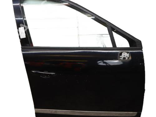 BP30132929C3 main image