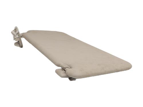 Left sun visor PEUGEOT PARTNER Box Body/MPV (K9) 1.5 BlueHDi 75 | BP24524014I1 - Image 2