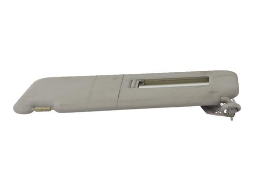 Left sun visor SUZUKI SWIFT IV (FZ, NZ) | BP39568192I1 - Image 4