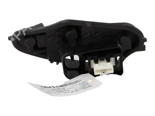 lamp-holder-citroen-c3-ii-sc_-2009-40452562 main image
