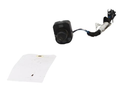 Mirror switch AUDI A4 B7 Convertible (8HE) 2.0 TDI | BP38033381I25 - Image 2