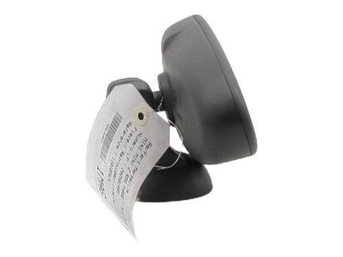 Rear mirror MINI MINI (R56) Cooper | BP27883400I6  - Image 5