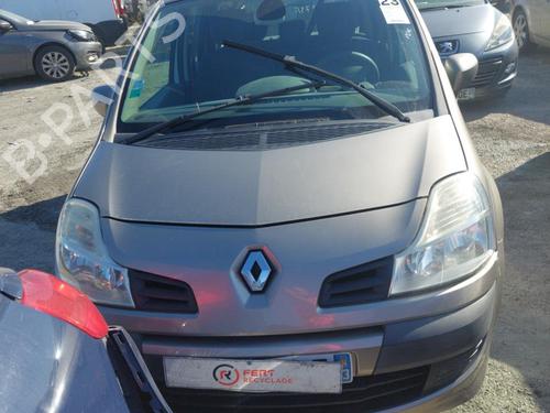 Right headlight RENAULT MODUS / GRAND MODUS (F/JP0_) 1.2 16V (JP0W) | BP24275520C29 - Image 4