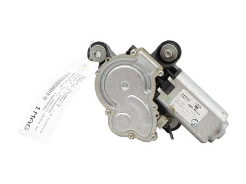 rear-wiper-motor-ford-ka-ru8-2008-2009-2010-2011-2012-2013-2014-2015-2016-31342326 main image