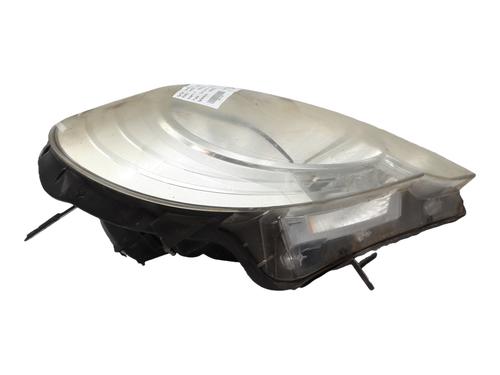 Right headlight RENAULT KANGOO Express (FW0/1_) 1.5 dCi 85 (FW0K, FW0L, FW0B) | BP38002764C29 - Image 4