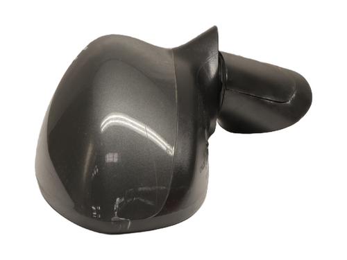 Right mirror FIAT 500 (312_) 1.0 Mild Hybrid (312.AYD1B) | BP24635914C27