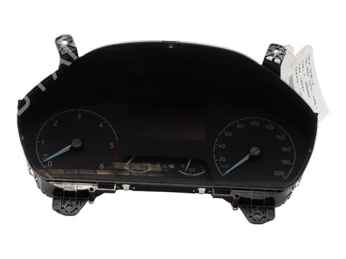 instrument-cluster-ford-transit-custom-v362-van-fy-fz-2012-33184860 main image