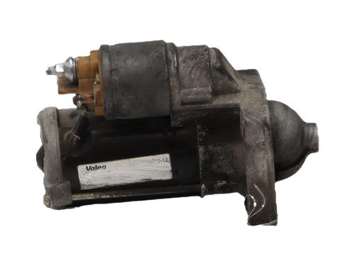 Starter RENAULT TRAFIC III Van (FG_) 1.6 dCi 125 (FGMH) | BP36941139M8  - Image 5
