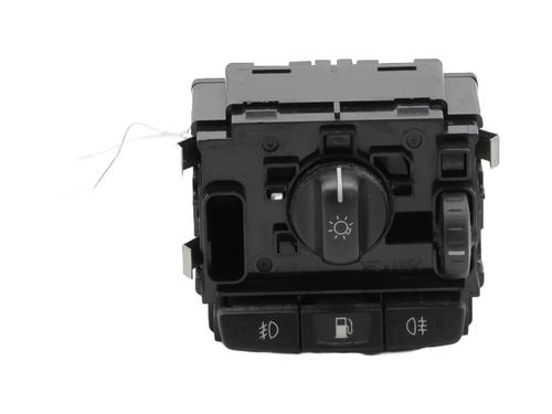 Used Switch VOLVO C70 II Convertible (542) D3 (150 hp) 28060300