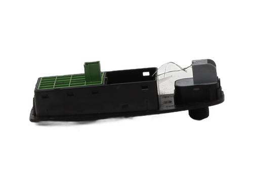 Left front window switch PEUGEOT BOXER Van 2.2 HDi 130 | BP33456822I27 - Image 4