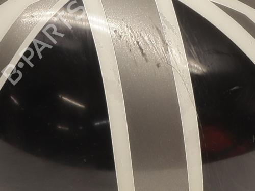Right mirror MINI MINI (R56) One | BP24264110C27 