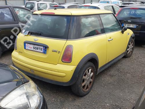  - Image 7