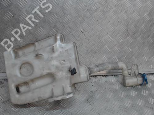 Used Windscreen washer tank SEAT LEON (1P1) 2.0 TDI 16V (140 hp) 24272926