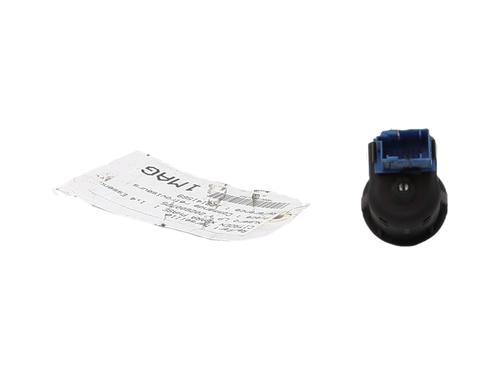 Mirror switch DACIA LOGAN MCV (KS_) | BP37219648I25 - Image 5