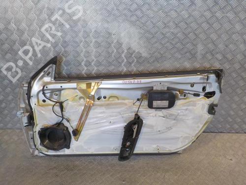 Right front door MERCEDES-BENZ SLK (R170) 230 Kompressor (170.447) | BP24268154C3 