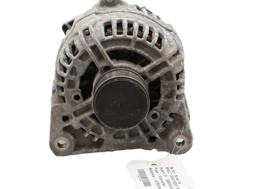 Alternator RENAULT MODUS / GRAND MODUS (F/JP0_) 1.5 dCi (FP0F, JP0F) | BP36521862M7 - Image 2