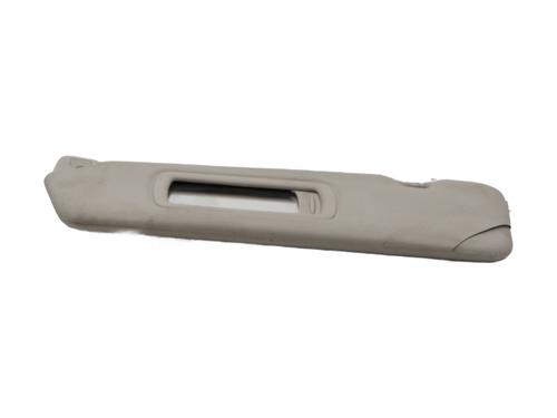 Used Left sun visor RENAULT MEGANE III Hatchback (BZ0/1_, B3_) 1.5 dCi (BZ09, BZ0D, BZ1W, BZ29, BZ14) (110 hp) 28301787